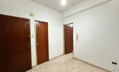 Depto 2amb c/ lavadero