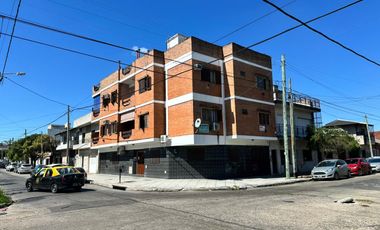 Depto 2amb c/ lavadero