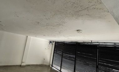Casa en Renta en Campeche Col Prado