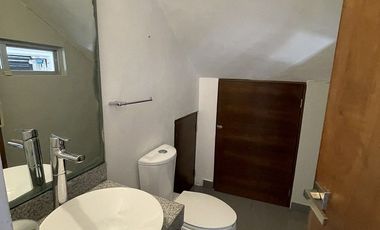 Casa en Renta en Campeche Col Prado