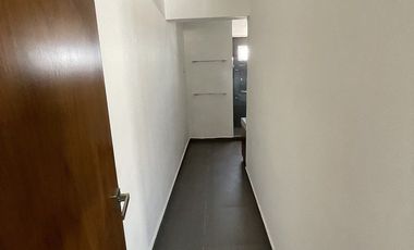 Casa en Renta en Campeche Col Prado