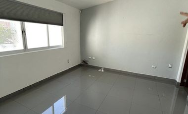Casa en Renta en Campeche Col Prado