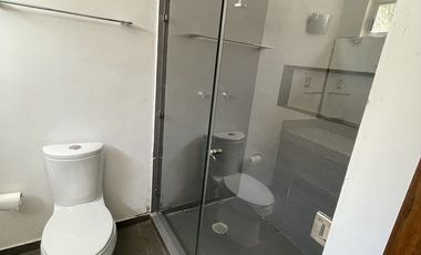 Casa en Renta en Campeche Col Prado
