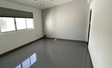 Casa en Renta en Campeche Col Prado