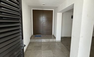 Casa en Renta en Campeche Col Prado