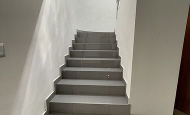 Casa en Renta en Campeche Col Prado