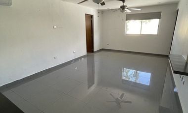 Casa en Renta en Campeche Col Prado