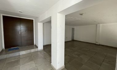 Casa en Renta en Campeche Col Prado