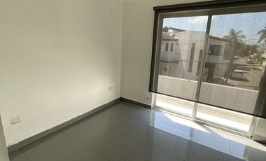 Casa en Renta en Campeche Col Prado
