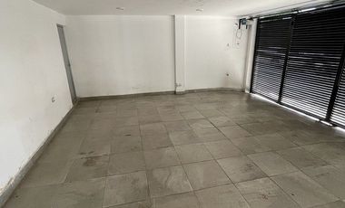 Casa en Renta en Campeche Col Prado