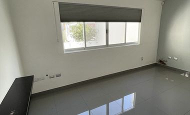 Casa en Renta en Campeche Col Prado