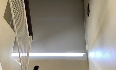 Venta - Casa - Costa Del Este - Playa - 4 ambientes -