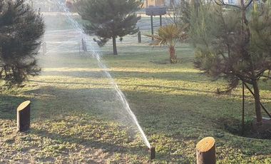 Venta - Casa - Costa Del Este - Playa - 4 ambientes -