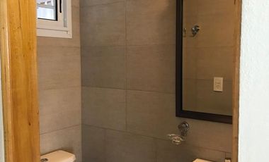 Venta - Casa - Costa Del Este - Playa - 4 ambientes -