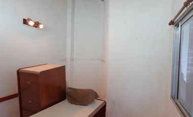 Chalet en Turdera con 3 dormitorios y oficina - APTO CRÉDITO