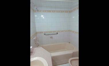 Chalet en Turdera con 3 dormitorios y oficina - APTO CRÉDITO