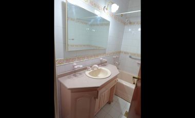 Chalet en Turdera con 3 dormitorios y oficina - APTO CRÉDITO