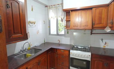 Chalet en Turdera con 3 dormitorios y oficina - APTO CRÉDITO