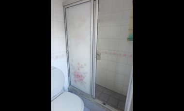 Chalet en Turdera con 3 dormitorios y oficina - APTO CRÉDITO