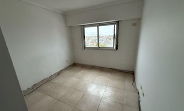 Departamento 2 Ambientes Moderno con Balcon   - Wilde