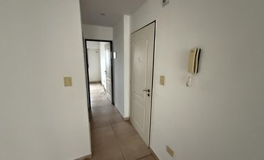 Departamento 2 Ambientes Moderno con Balcon   - Wilde