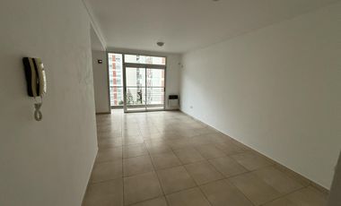 Departamento 2 Ambientes Moderno con Balcon   - Wilde