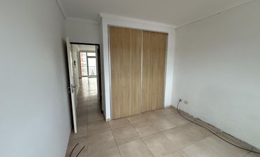 Departamento 2 Ambientes Moderno con Balcon   - Wilde