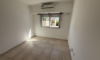 Departamento 2 Ambientes Moderno con Balcon   - Wilde