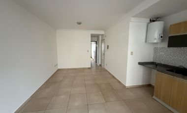 Departamento 2 Ambientes Moderno con Balcon   - Wilde