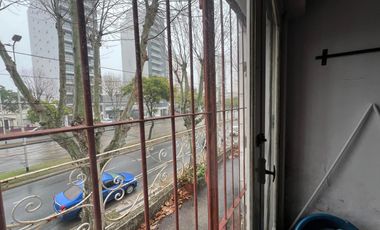 Casa, local comercial y galpon a la Venta en Wilde. Ideal Inversor Emprendimiento