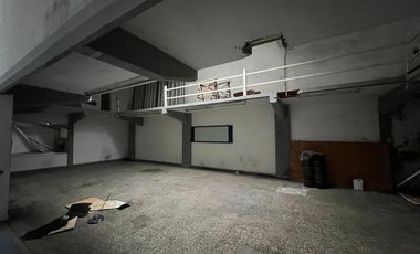 Casa, local comercial y galpon a la Venta en Wilde. Ideal Inversor Emprendimiento