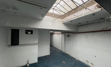 Casa, local comercial y galpon a la Venta en Wilde. Ideal Inversor Emprendimiento