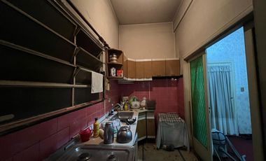 Casa, local comercial y galpon a la Venta en Wilde. Ideal Inversor Emprendimiento