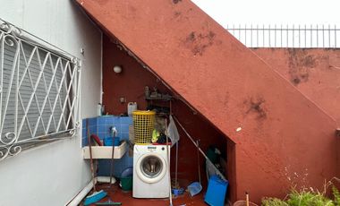 Casa, local comercial y galpon a la Venta en Wilde. Ideal Inversor Emprendimiento