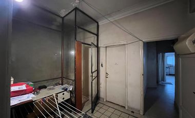 Casa, local comercial y galpon a la Venta en Wilde. Ideal Inversor Emprendimiento