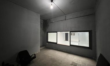 Casa, local comercial y galpon a la Venta en Wilde. Ideal Inversor Emprendimiento