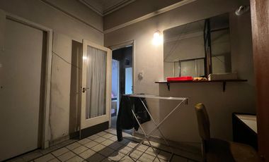 Casa, local comercial y galpon a la Venta en Wilde. Ideal Inversor Emprendimiento