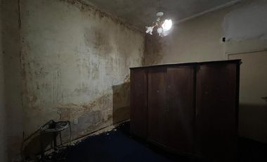 Casa, local comercial y galpon a la Venta en Wilde. Ideal Inversor Emprendimiento