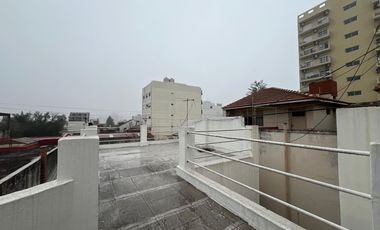 Casa, local comercial y galpon a la Venta en Wilde. Ideal Inversor Emprendimiento