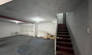 Casa, local comercial y galpon a la Venta en Wilde. Ideal Inversor Emprendimiento
