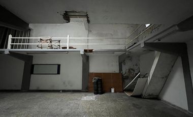 Casa, local comercial y galpon a la Venta en Wilde. Ideal Inversor Emprendimiento