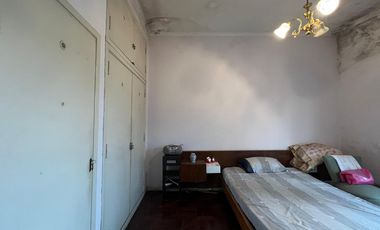 Casa, local comercial y galpon a la Venta en Wilde. Ideal Inversor Emprendimiento