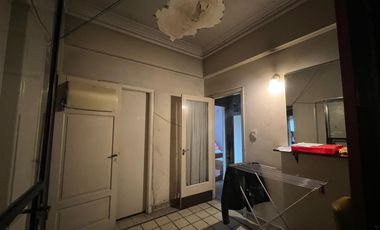 Casa, local comercial y galpon a la Venta en Wilde. Ideal Inversor Emprendimiento