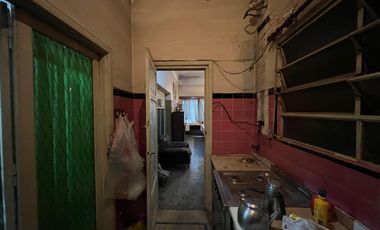 Casa, local comercial y galpon a la Venta en Wilde. Ideal Inversor Emprendimiento