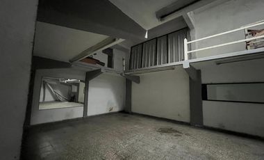 Casa, local comercial y galpon a la Venta en Wilde. Ideal Inversor Emprendimiento