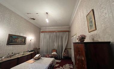 Casa, local comercial y galpon a la Venta en Wilde. Ideal Inversor Emprendimiento