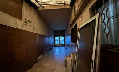 Casa, local comercial y galpon a la Venta en Wilde. Ideal Inversor Emprendimiento