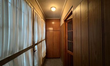 Casa, local comercial y galpon a la Venta en Wilde. Ideal Inversor Emprendimiento