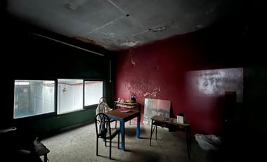 Casa, local comercial y galpon a la Venta en Wilde. Ideal Inversor Emprendimiento