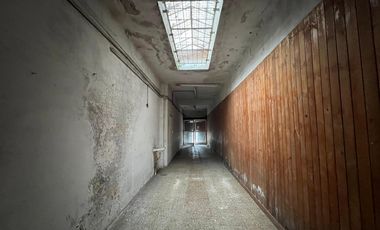 Casa, local comercial y galpon a la Venta en Wilde. Ideal Inversor Emprendimiento